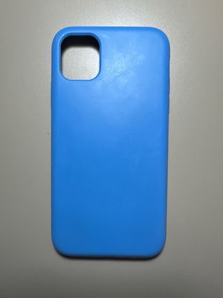 Fundas iPhone 11 Karl Lagerfeld