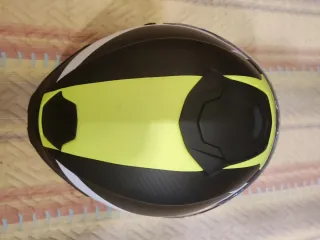 Casco Caberg Drift Evo Carbon