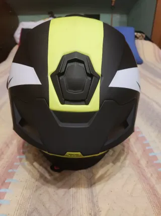 Casco Caberg Drift Evo Carbon