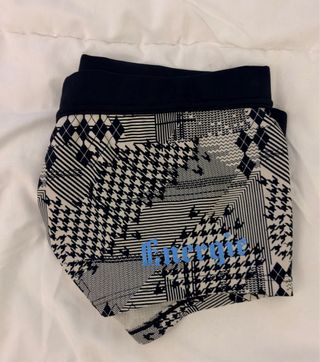 Bañador Energie Hombre Talla M