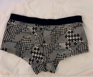 Bañador Energie Hombre Talla M