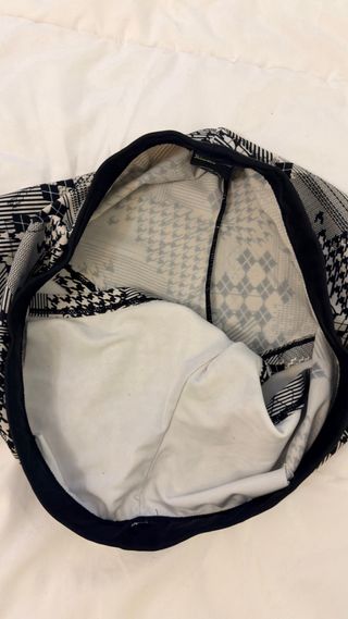 Bañador Energie Hombre Talla M