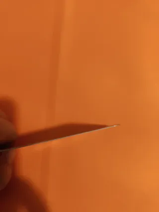 Carta Pokémon Charizard VMAX Gigantamax