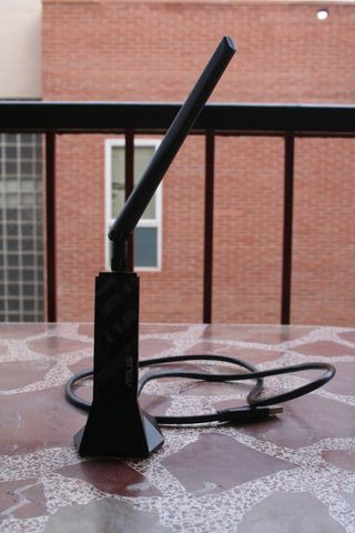 Adaptador Wifi USB Asus AC56