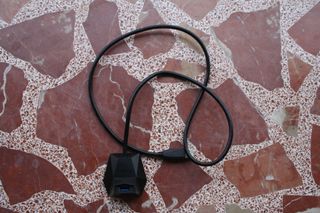 Adaptador Wifi USB Asus AC56