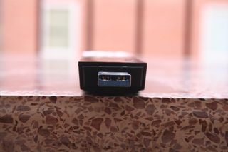 Adaptador Wifi USB Asus AC56