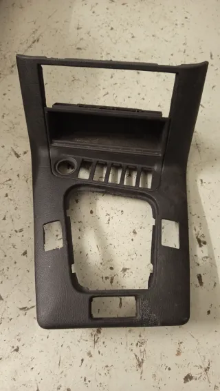 Consola Central BMW E36