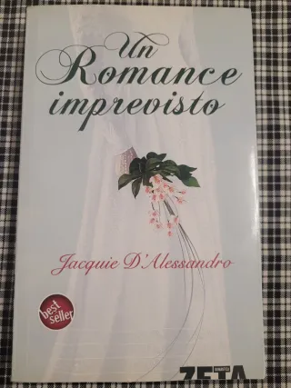 OFERTÓN LOTE NOVELA ROMÁNTICA