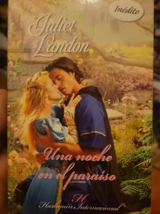 OFERTÓN LOTE NOVELA ROMÁNTICA