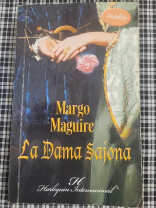 OFERTÓN LOTE NOVELA ROMÁNTICA