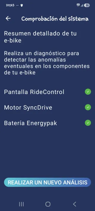 Bicicleta Eléctrica Giant Stance E+ 2019