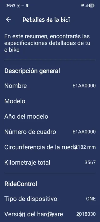 Bicicleta Eléctrica Giant Stance E+ 2019