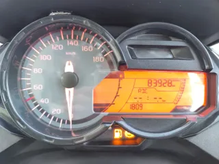 BMW C 650 GT 2014 Full Equipe - 83.900 km