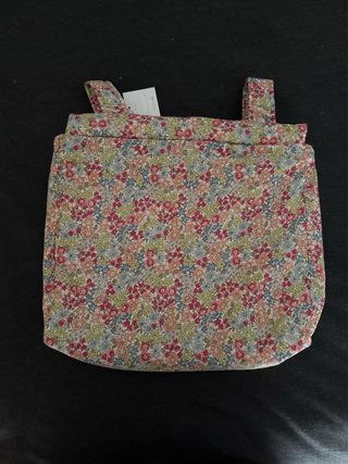 Bolso para carrito de bebé MIMAE KIDS
