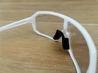 Gafas ciclismo fotocromáticas SCVC