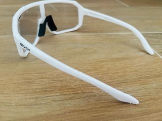 Gafas ciclismo fotocromáticas SCVC