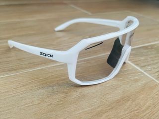 Gafas ciclismo fotocromáticas SCVC