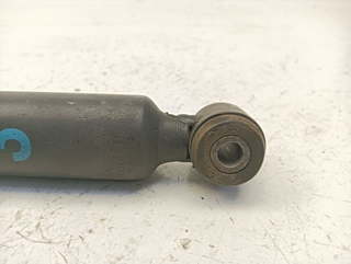 AMORTIGUADOR TRASERO DERECHO MERCEDES-BENZ CLASE