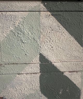 Cómoda mueble vintage