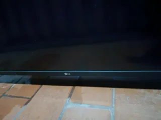 LG 65UP75006LF TV 65 pulgadas