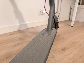 Patinete Xiaomi Mijia M365