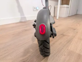 Patinete Xiaomi Mijia M365