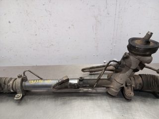 CREMALLERA DIRECCION SEAT IBIZA BERLINA (6J5) CFW