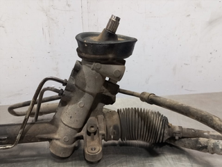 CREMALLERA DIRECCION SEAT IBIZA BERLINA (6J5) CFW