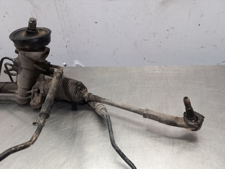 CREMALLERA DIRECCION SEAT IBIZA BERLINA (6J5) CFW