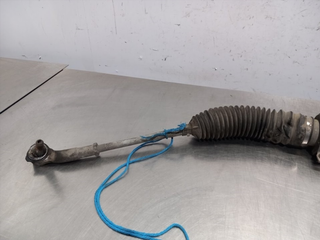 CREMALLERA DIRECCION SEAT IBIZA BERLINA (6J5) CFW