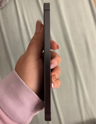 Samsung S24 256GB Negro