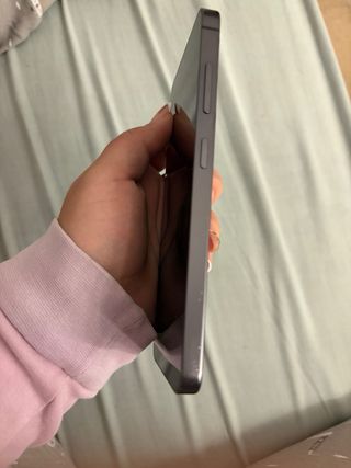 Samsung S24 256GB Negro