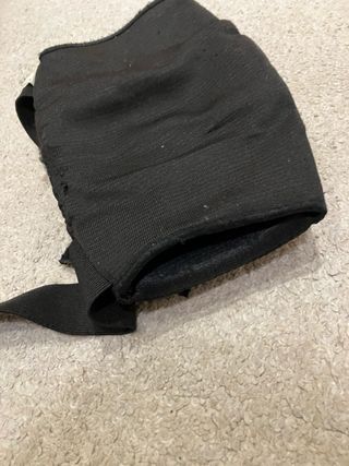 Protecciones Rollerblade para patines