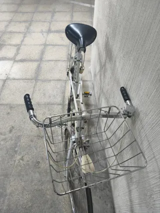 Orbea Berria Edición Olimpiadas 1970