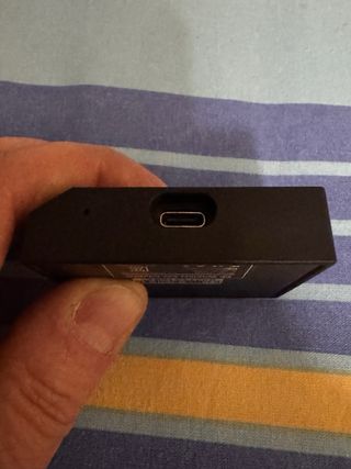 Ottocast U2-AIR CarPlay Wireless