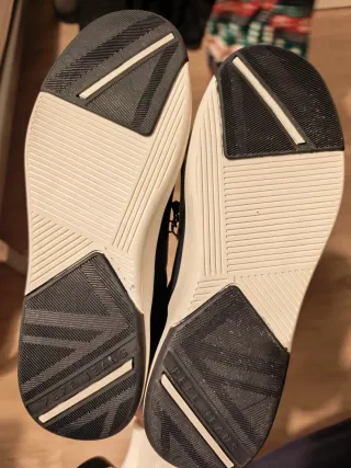 Zapatillas Pepe Jeans 39