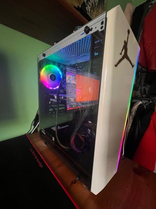 PC