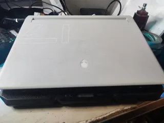 Alienware x17 R2| 64GB DDR5 | 1TB SSD | RTX 3080TI