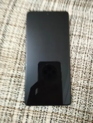 Xiaomi Redmi Note 13 Pro 256GB
