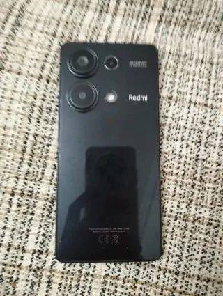 Xiaomi Redmi Note 13 Pro 256GB