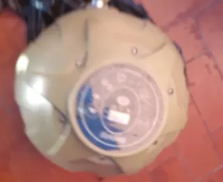 Bomba Bestway para jacuzzi