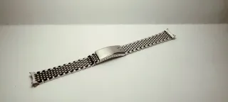Pulsera Omega 18mm