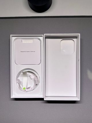 iPhone 13 Midnight 128GB