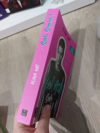 Bad Ash 4. Suelo sagrado 1