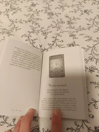 Messaggi Magici delle Fate - Doreen Virtue