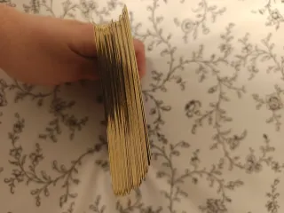 Messaggi Magici delle Fate - Doreen Virtue