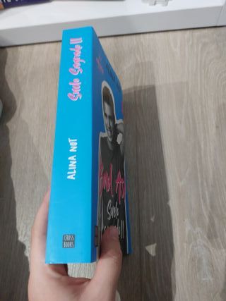 Bad Ash 5. Suelo sagrado 2.