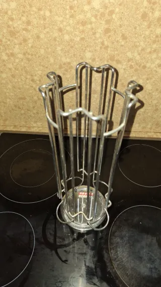 Cafetera Dolce Gusto Circolo