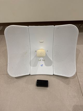 Ubiquiti LTU-LR