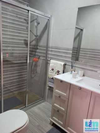 Chalet en venta en Aguilar de la Frontera